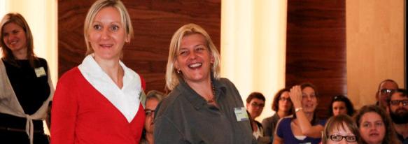 efsli 2012